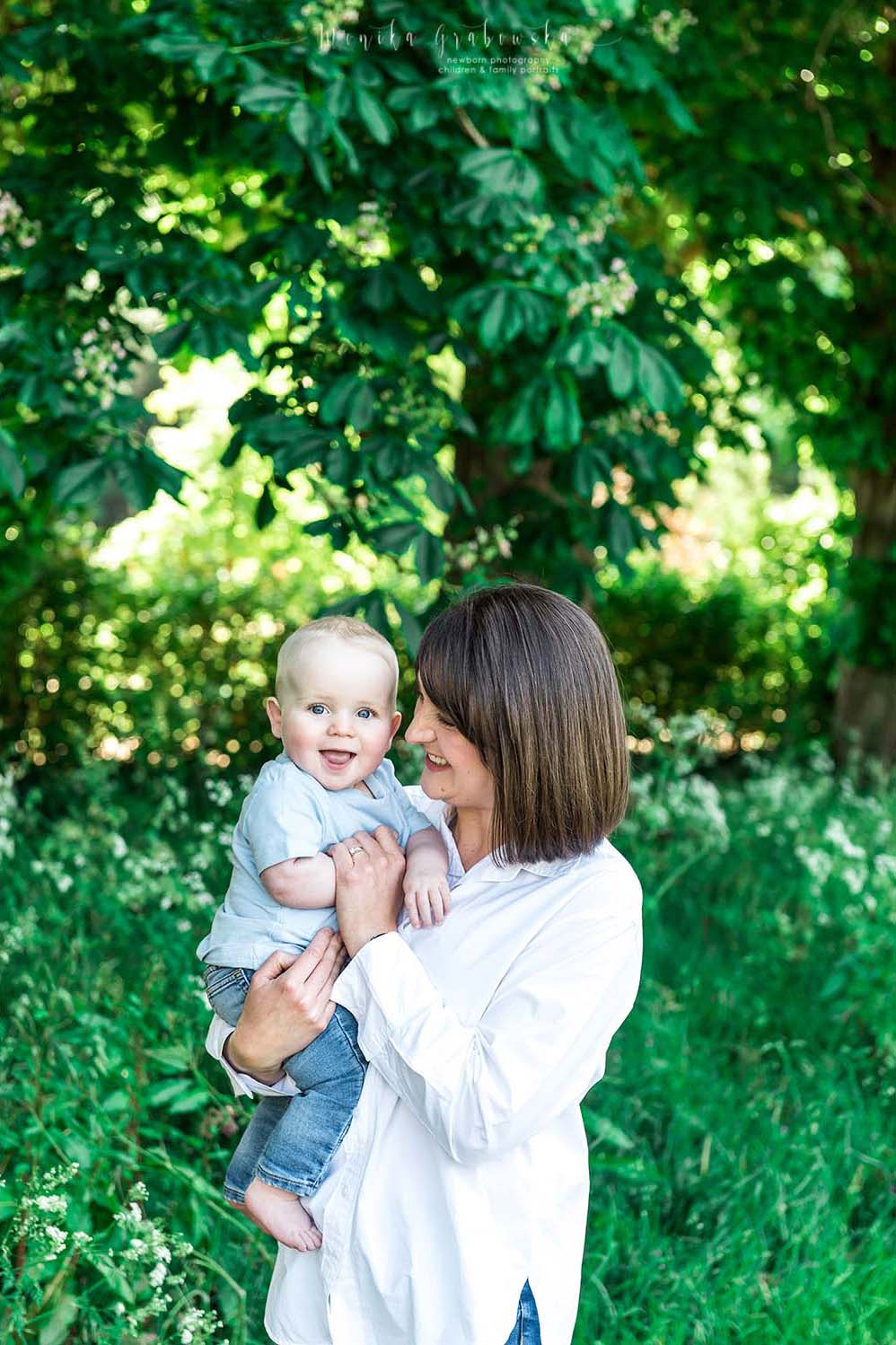 family-portraits-photography-children-Clonmel-Kilkenny-Waterford-Dungravan-Photographer- MGP_2037 MONIKA GRABOWSKA copy.jpg
